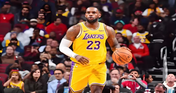 黑白体育足球直播_黑白体育足球体育直播无插件流畅_黑白体育足球高清在线直播体育直播-24直播